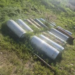 Tanks For Sale