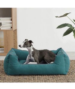 Brand New Large Dog Bed