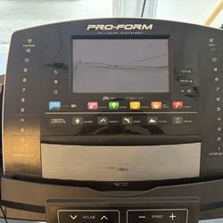 Treadmill For Sale
