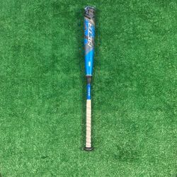 2020 Louisville Slugger Meta