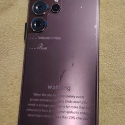 Samsung C25 Ultra 250 GB