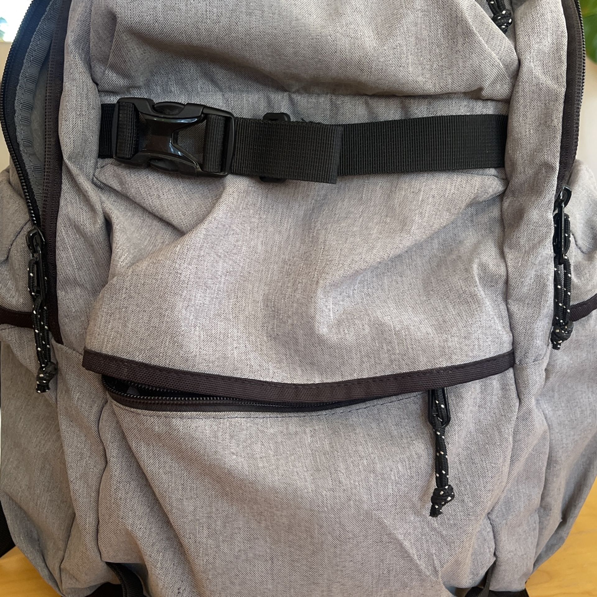 Burton Backpack