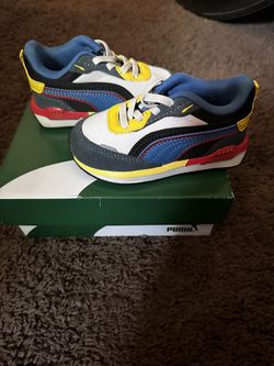 pumas