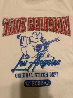 True Religion
