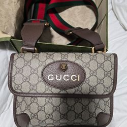 Gucci Bag