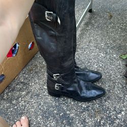Michael Kors Women’s Boot 6.5