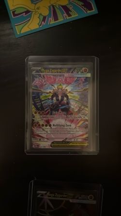 BEYOND RARE pokemon Cards /halos ✅🔥