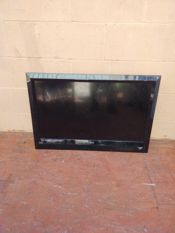 Vizio TV 32 Inch