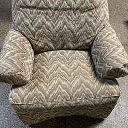 Sofa For Sale