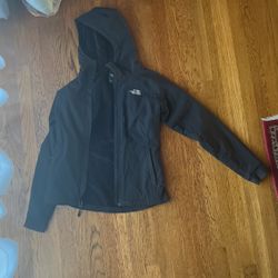 North face Jacket Women’s XS