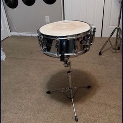 Snare Drum 