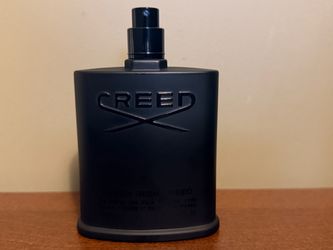 Creed Green Irish Tweed 120ml 4.0 oz