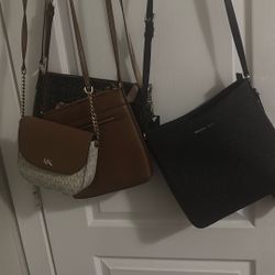 Michelle Cord Purses They Are Real 