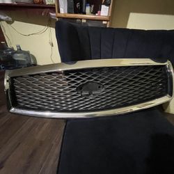Car Part 