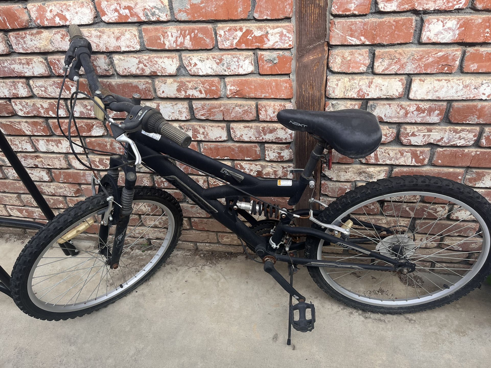 Bike for Sale in Visalia, CA OfferUp