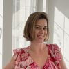Lúcia Petrucci de Melo