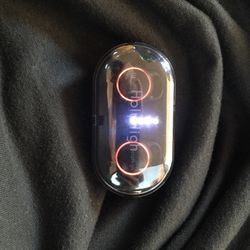 Bluetooth Earbuds