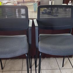 Tall Bar Stool Chairs 