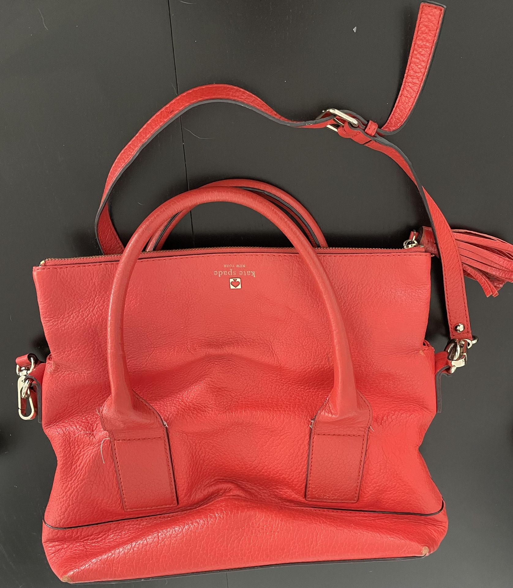 Kate Spade Handbag 