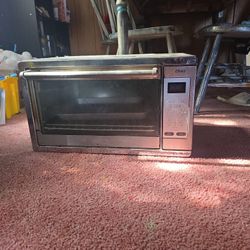 Oster® Extra Large Digital Countertop Oven