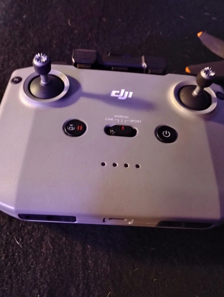 DJI C5 Drone Controller 