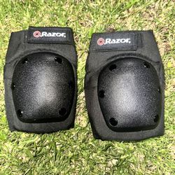 Knee Pads - Adult large