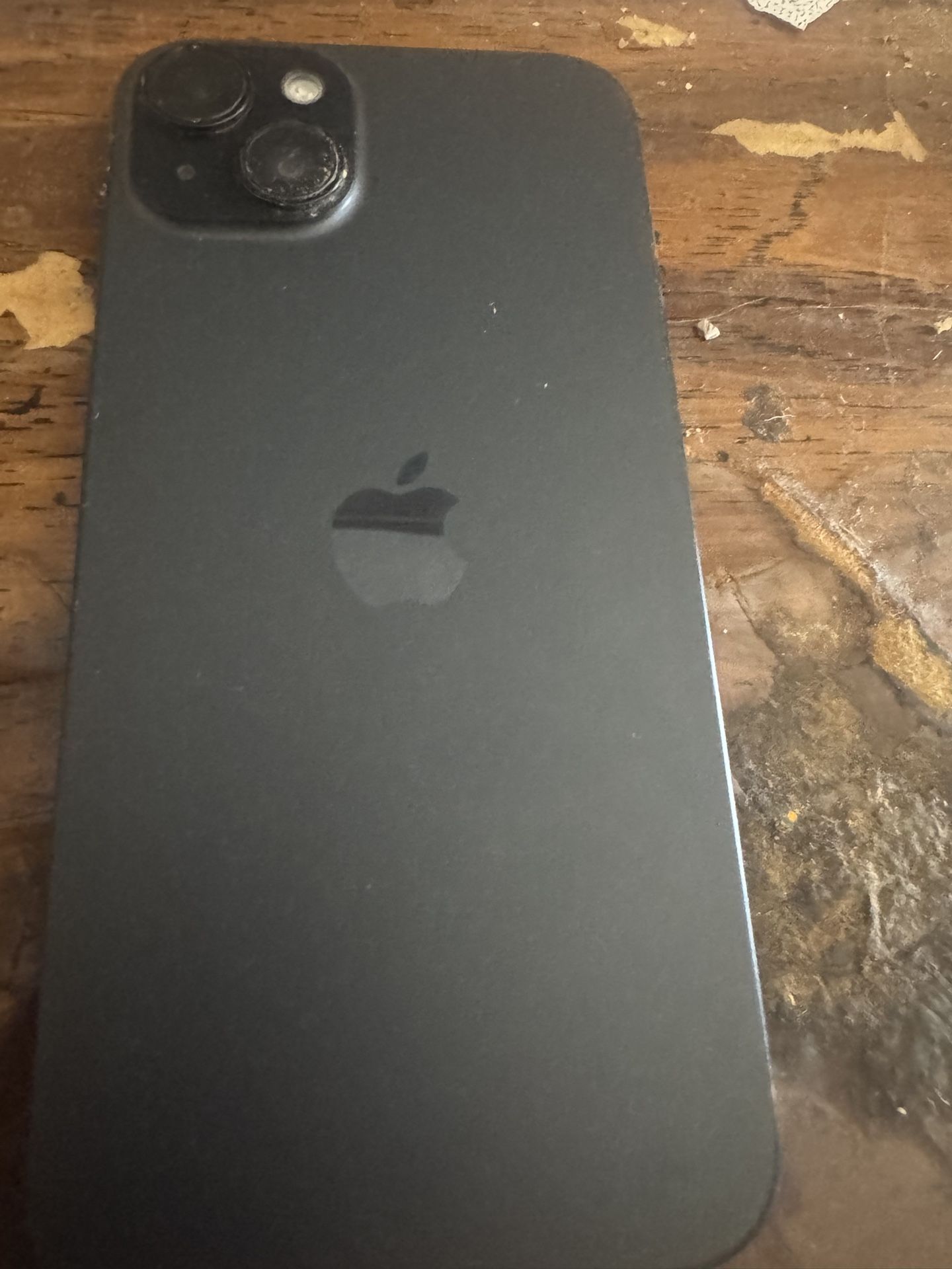 15 pro. & 15 Plus