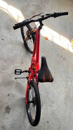 Kid’s Bike, Ready to Ride! $35