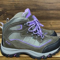 Hi-Tec Waterproof Boots