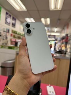 Iphone 17 256GB UNLOCKED✔️