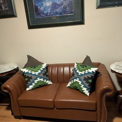 Love Sofa