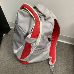 Baseball Bags Backpacks