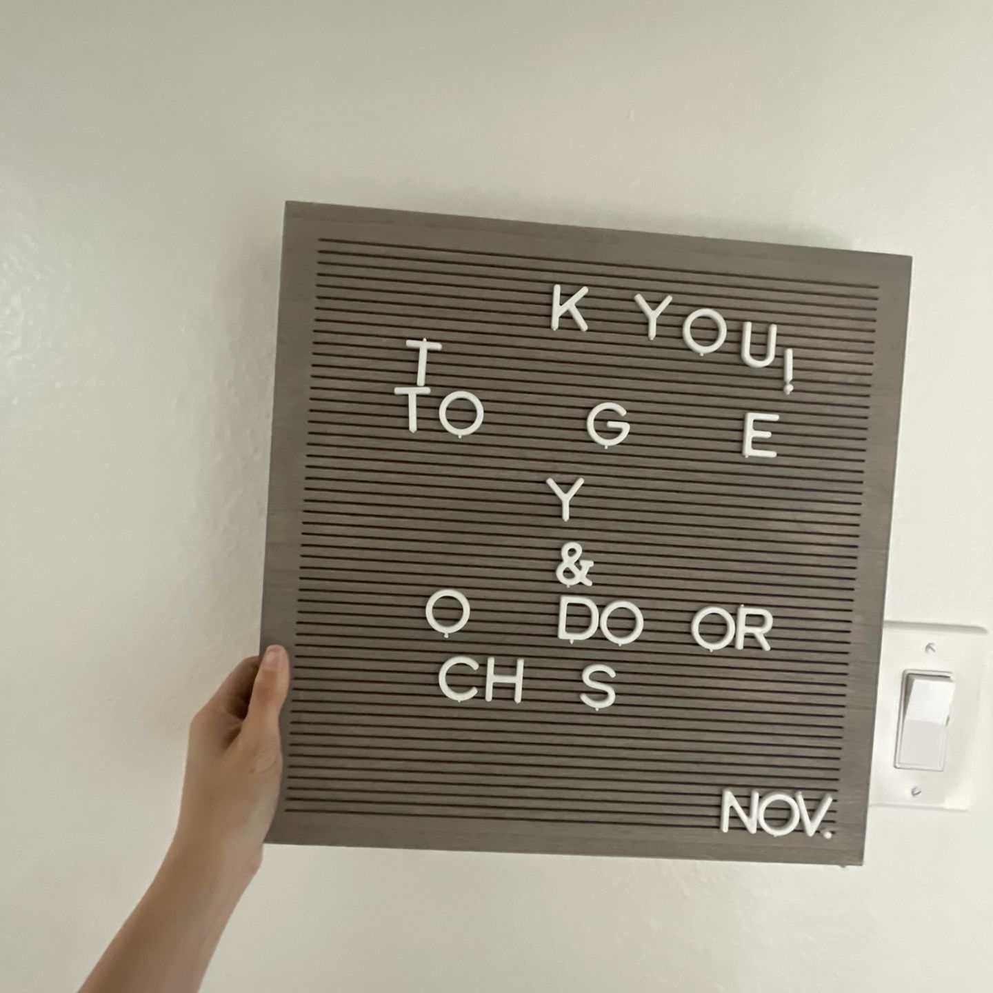 Image #1