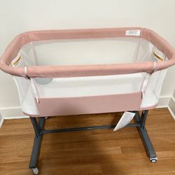 Baby Bassinet 