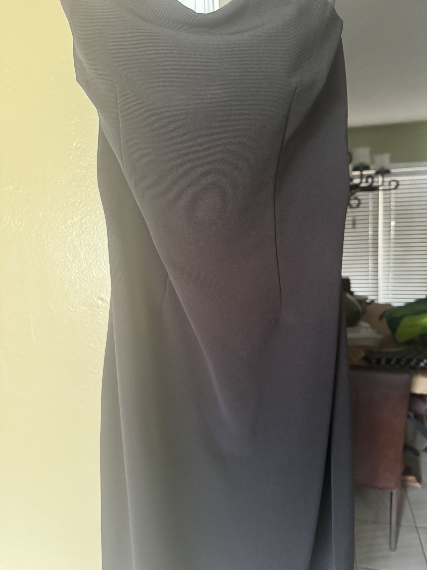 Banana Republic Evening Dress 6