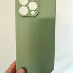 iPhone 16 pro Max case