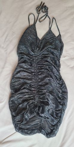 Dress Size L $5