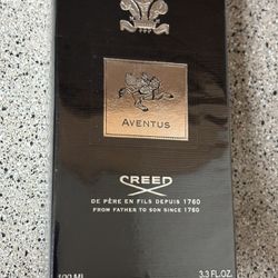 Creed Aventus