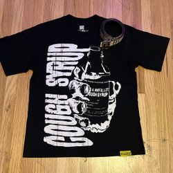 Alocs Shirts