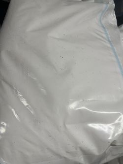 Turf Aide 55lb 30 Bags 