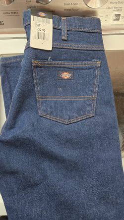 Mens Pant DICKIES
