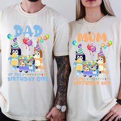 Custom T-shirts 