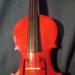 Violin 