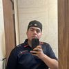 Juan Uribe