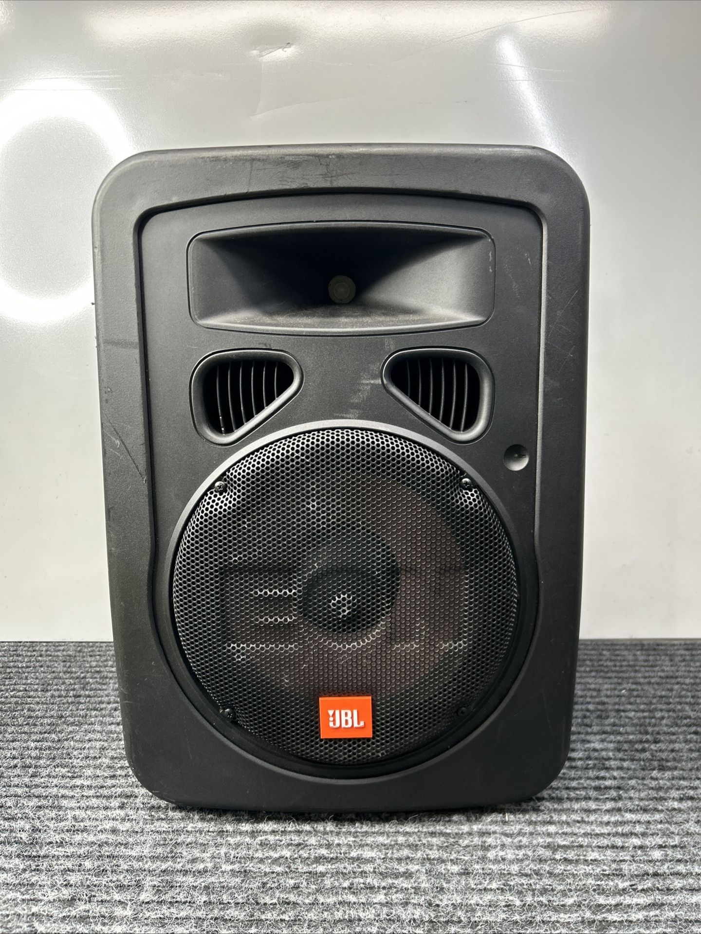 JBL EON10 G2 10” Powered Speaker