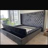 Int Greatsleep