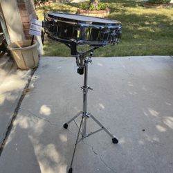 Innovative Percussion Set