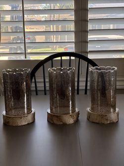 Tall Hurricanes