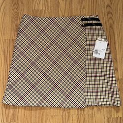 Forever 21 Skirt 
