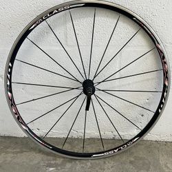 ALEX RIM CLASS 270 / BIKE FRONT RIM 700 Size